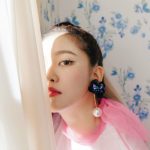 Red Velvet 5thミニアルバム「RBB」予告イメージ公開