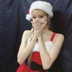BLACKPINK、大阪公演を大盛況で今年のツアー終了