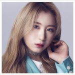 IZ*ONE 日本デビュー曲「好きと言わせたい」のコンセプト写真公開