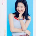 fromis_9 ニューシングル「FUN FACTORY」コンセプト写真を公開