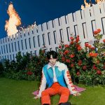 “完全体”カムバックSHINee 7thフルアルバム「Don’t Call Me」予告イメージを公開
