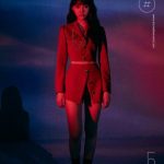 LOOΠΔ ニューアルバムの予告イメージを公開