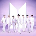 BTS（防弾少年団）、日本ベストアルバム「BTS, THE BEST」発売初日110万枚突破