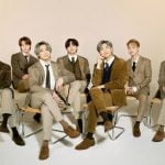 BTS（防弾少年団）、デビュー8周年記念「2021 BTS FESTA」がスタート！