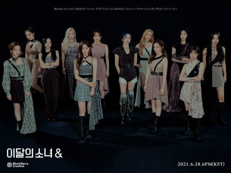 kpopdrama.info