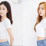 cignature、新メンバーのドヒ＆クロイを公開