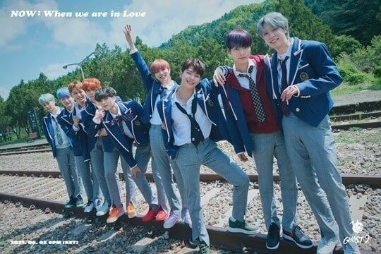 kpopdrama.info