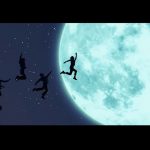 N.Flying、1stフルアルバムのタイトル曲『Moonshot』予告映像を公開