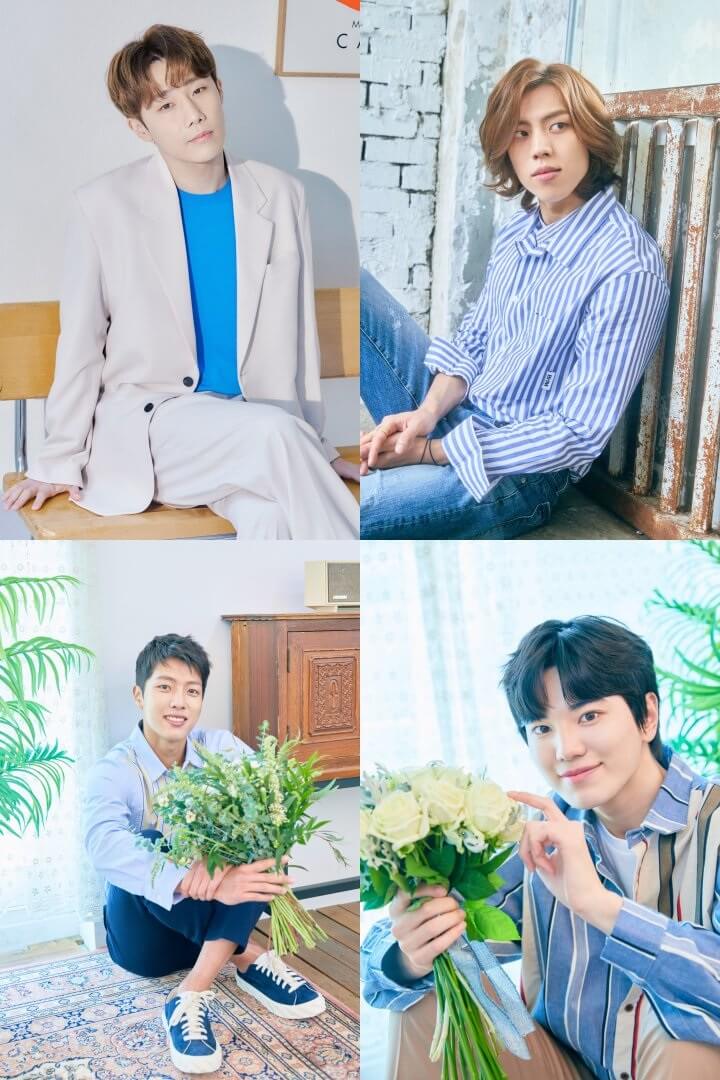 kpopdrama.info