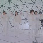 NCT 127、アメーバカルチャープロジェクト 『Save』ミュージックビデオメイキング映像を公開