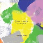 SEVENTEEN、8thミニアルバム「Your Choice」ハイライトメドレーを公開