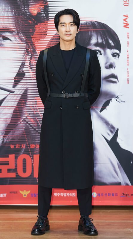 kpopdrama.info