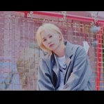 SEVENTEEN、8thミニアルバム「Your Choice」のタイトル曲『Ready to love』M/V予告映像を公開