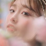 今月の少女（LOONA）、ニューミニアルバム「＆」ビジュアル予告映像を公開