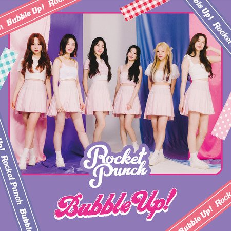 kpopdrama.info