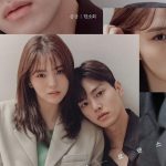 わかっていても