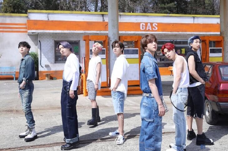 kpopdrama.info