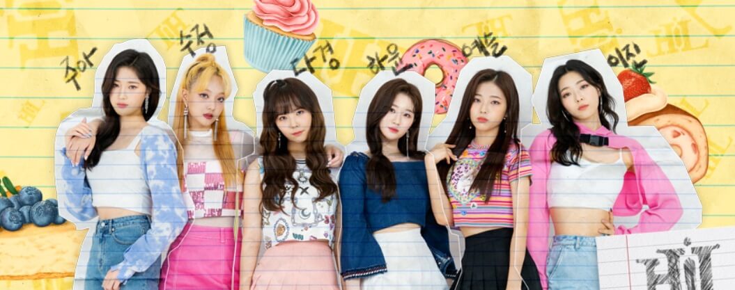 kpopdrama.info