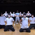 BLACKPINKリサ、ソロデビュー曲『LALISA』ダンス映像を公開