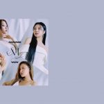 MAMAMOO、新曲『Where Are We Now –Japanese ver.-』リリックビデオ公開