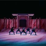 PIXY、2ndミニアルバム「TEMPTATION」のタイトル曲『Addicted』M/V公開