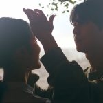 NOEL、ニューシングル『Unhateable』M/V公開