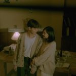 Wanna One出身キム・ジェファン、4thミニアルバム『Unforgettable』M/V公開
