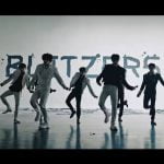 BLITZERS、1stシングル「BOBBIN」のタイトル曲『BOBBIN』M/V公開