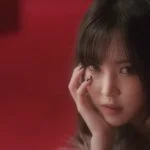 元GFRIENDユジュ、タイトル曲『Play』M/V公開