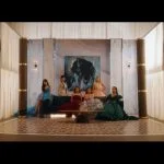 Apink、10周年記念スペシャルアルバム「HORN」のタイトル曲『Dilemma』のM/Vを公開