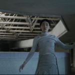 miss Aの元メンバースジ 、4年ぶりに新曲『Satellite』M/V公開