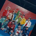 新人ボーイズグループYOUNITE、先行公開曲『EVERYBODY』M/V公開