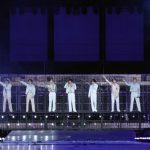 BTS（防弾少年団）、2年半ぶりにソウルコンサート開催‼ メディアに映像公開