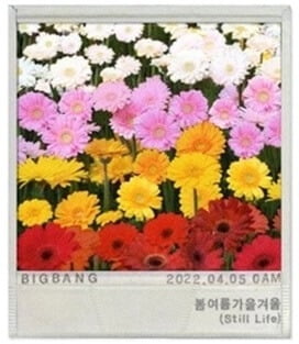 kpopdrama.info BigBang Comeback2