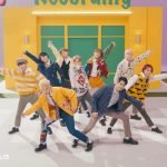 新人ボーイズグループYOUNITE、デビューミニアルバムのタイトル曲『1 of 9』M/V公開