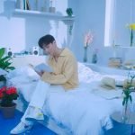 Wanna One出身ユン・ジソン、3rdミニアルバムのタイトル曲『BLOOM』M/V公開