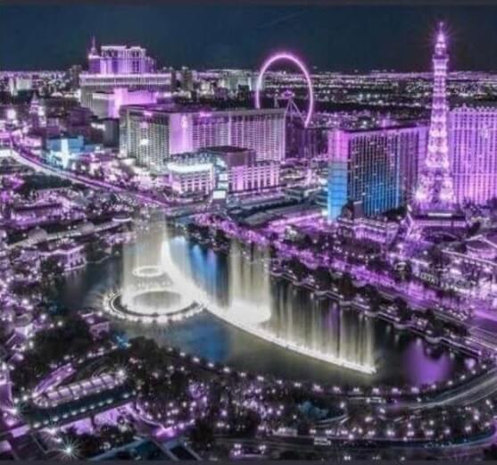 kpopdrama.info BTS（防弾少年団）、「BTS PERMISSION TO DANCE ON STAGE - LAS VEGAS」を開催