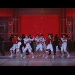 新人ボーイズグループTNX、デビュー曲『MOVE』M/V公開