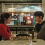 SEVENTEENスングァン、ドラマ「LINK：ふたりのシンパシー」のOST『Pit a Pat』を公開