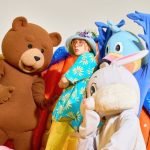 DAWN、ニューシングル『Stupid Cool』M/V公開