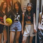 HYBEの新人ガールズグループNewJeans、2つ目のタイトル曲『Hype Boy』M/V公開