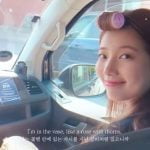 miss A出身スジ、デジタルシングル『Cape』M/V公開