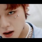 Wanna One出身パク・ジフン、6thミニアルバム「THE ANSWER」のタイトル曲『NITRO』M/V公開