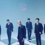 DKZ、7thシングル「CHASE EPISODE 3.BEUM」のタイトル曲『Uh-Heung』M/V公開