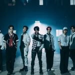 YOUNITE、3rdミニアルバム「YOUNI-ON」のタイトル曲『Bad Cupid』M/V公開