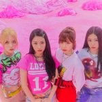 新人ガールズグループFIFTY FIFTY、デビューアルバムの収録曲『Lovin’ Me』M/V先行公開