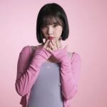 VIVIZウナ、ドラマ「禁婚令、朝鮮婚姻禁止令」のOST『Do You Know That』を公開