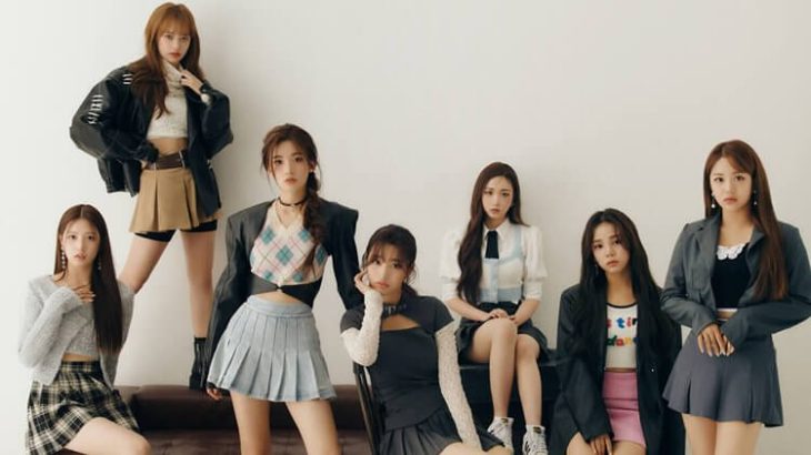 CSR、「bnt news」のグラビア公開