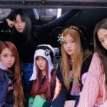 NewJeans、1stシングル「OMG」のタイトル曲『OMG』M/V公開