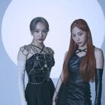 第4世代アイドルでは初の2人組！新人ガールズグループPRIMROSE、1月13日にデビュー